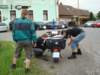 dsc03623_small.jpg