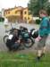 dsc03624_small.jpg