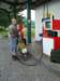 dsc03626_small.jpg
