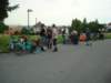 dsc03627_small.jpg