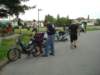 dsc03628_small.jpg