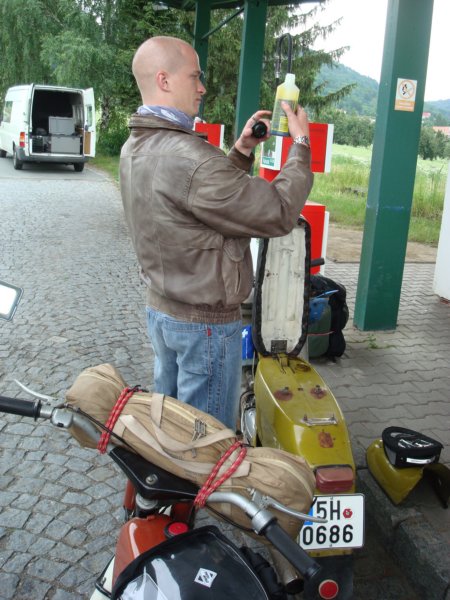 dsc03629.jpg
