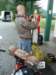 dsc03629_small.jpg