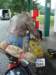 dsc03630_small.jpg