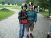 dsc03632_small.jpg