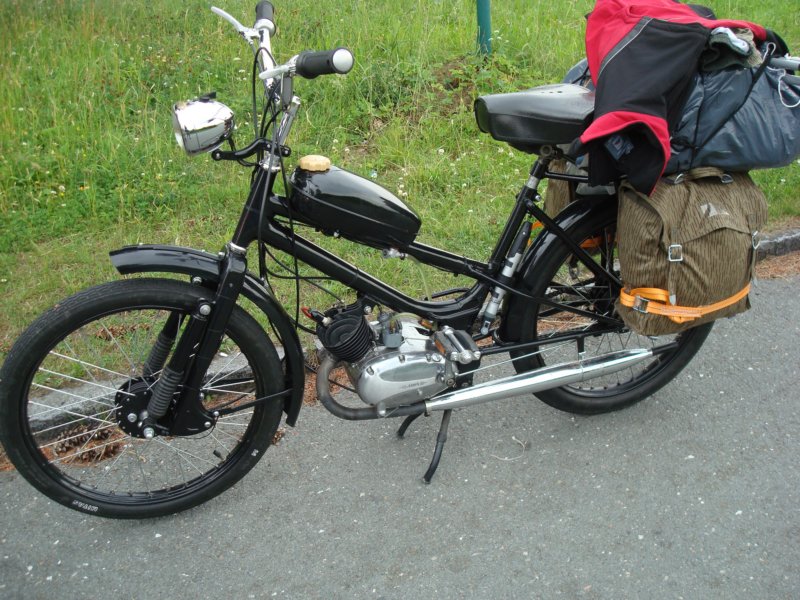 dsc03634.jpg