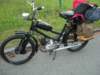 dsc03634_small.jpg