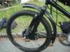 dsc03635_small.jpg
