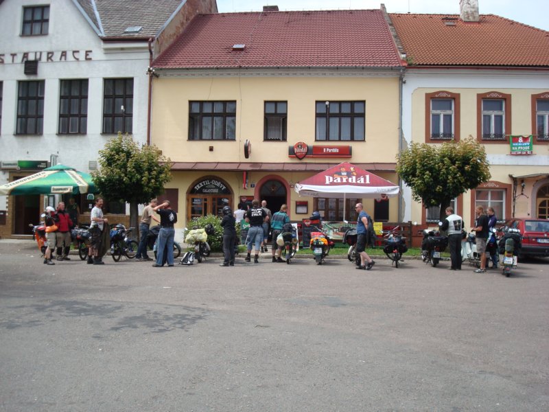 dsc03637.jpg