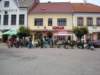 dsc03637_small.jpg