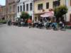 dsc03638_small.jpg