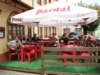 dsc03642_small.jpg