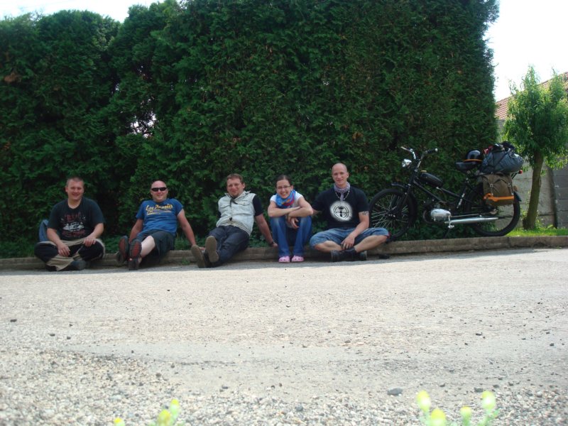 dsc03644.jpg