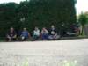 dsc03644_small.jpg