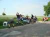 dsc03646_small.jpg