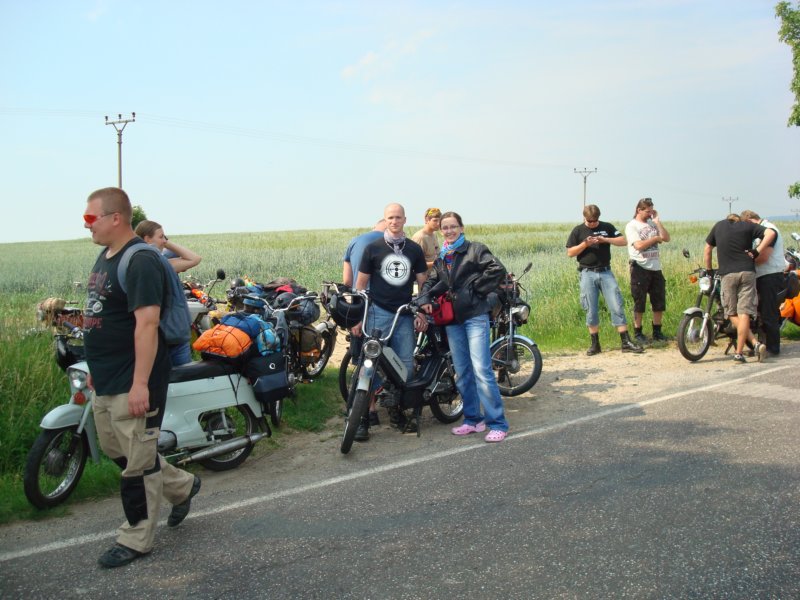 dsc03647.jpg