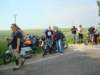 dsc03647_small.jpg