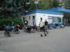 dsc03650_small.jpg