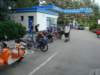 dsc03651_small.jpg