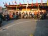 dsc03653_small.jpg