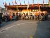 dsc03654_small.jpg