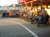 dsc03659_small.jpg