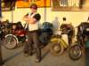 dsc03661_small.jpg