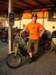dsc03664_small.jpg