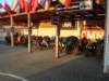 dsc03669_small.jpg