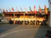 dsc03671_small.jpg