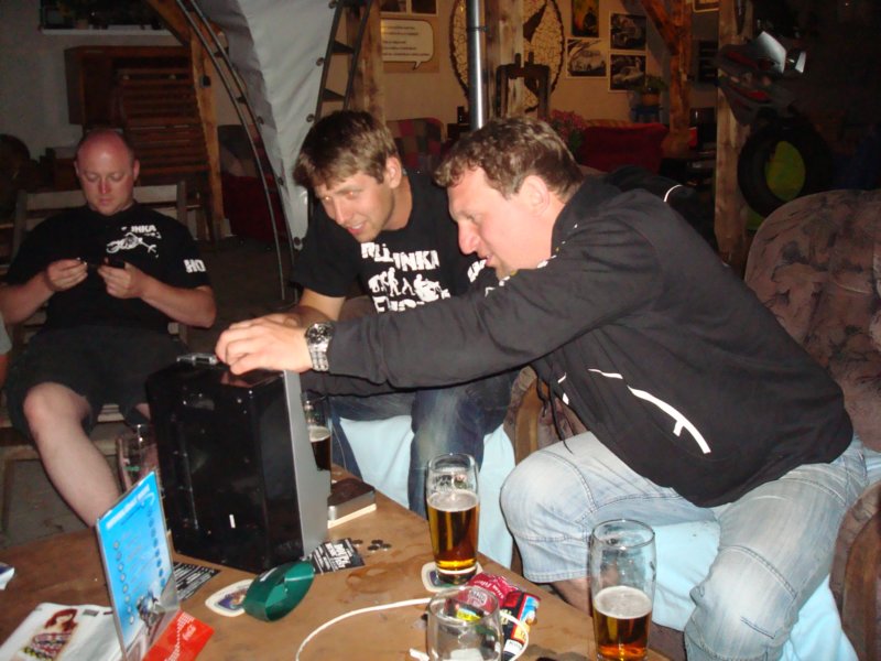 dsc03672.jpg
