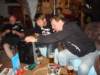 dsc03672_small.jpg
