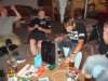 dsc03673_small.jpg