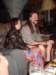dsc03674_small.jpg
