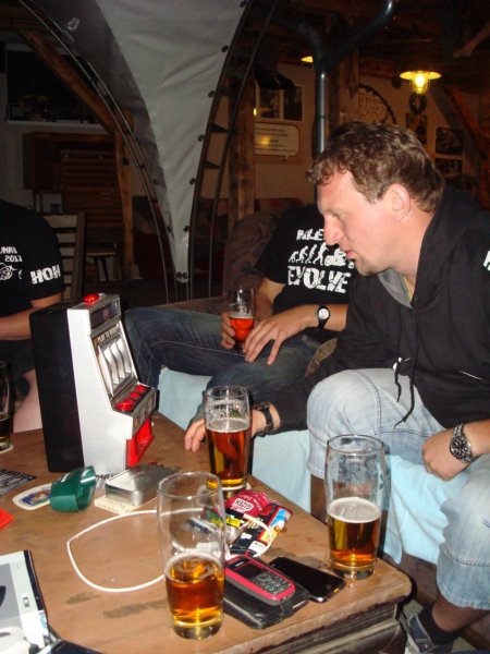 dsc03675.jpg