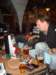 dsc03675_small.jpg