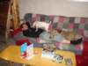dsc03677_small.jpg