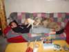dsc03678_small.jpg