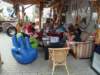 dsc03679_small.jpg