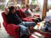 dsc03680_small.jpg