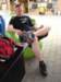 dsc03681_small.jpg