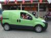 dsc03685_small.jpg