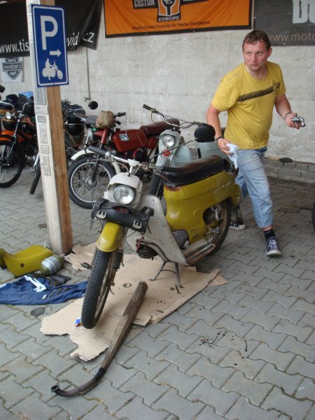 dsc03686.jpg