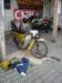 dsc03687_small.jpg