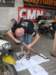 dsc03688_small.jpg