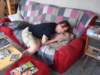 dsc03689_small.jpg