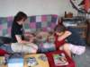 dsc03691_small.jpg