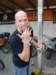 dsc03692_small.jpg