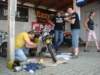 dsc03694_small.jpg