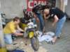 dsc03695_small.jpg